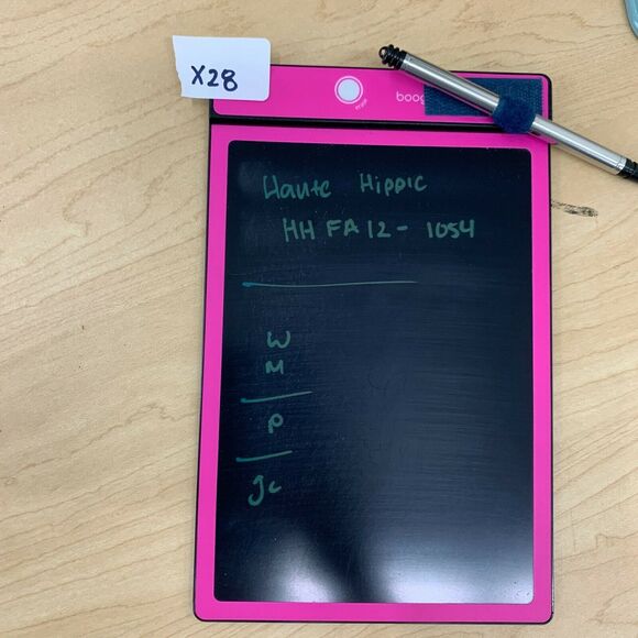 Haute Hippie Aztec Ini Bandage Mini Skirt Women's Size M Soft Stretch Geometric - Picture 9 of 10